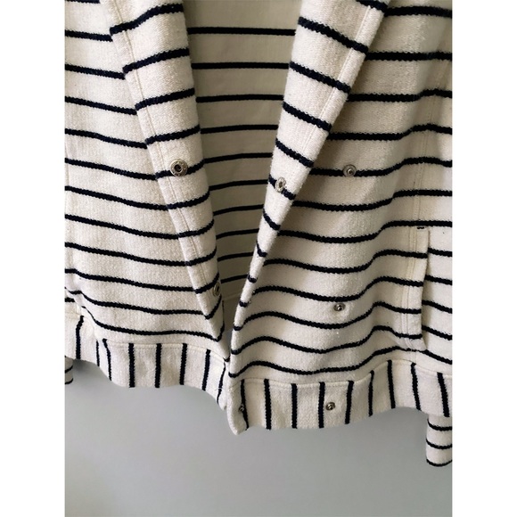 Loft Jacket - Picture 3 of 4